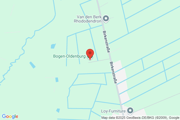 Hunte-Bogensport