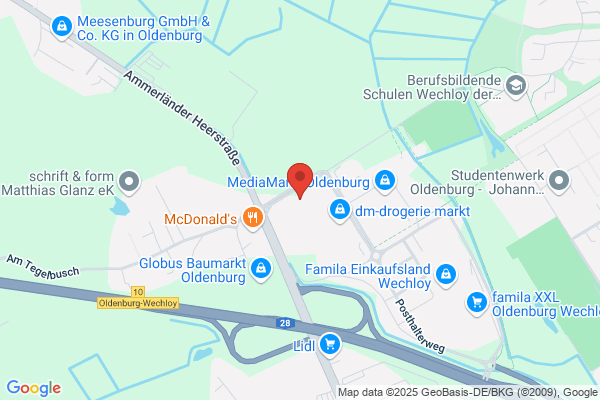 Intersport Mohr