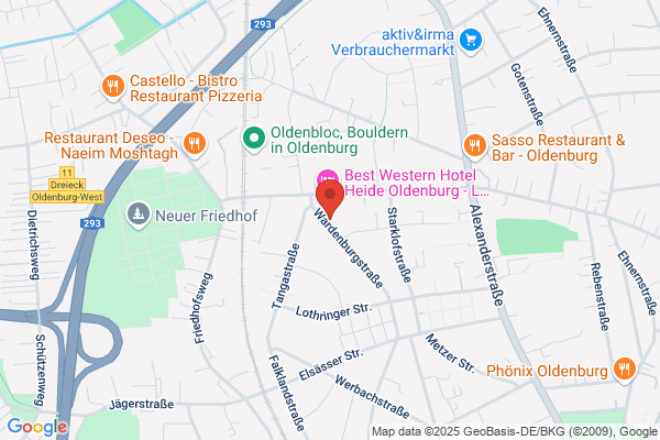 KBS Steuerberatungsgesellschaft mbH
