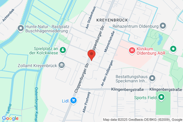 Steuerbüro Bachmann Dipl. Kfm. Jörg Bachmann