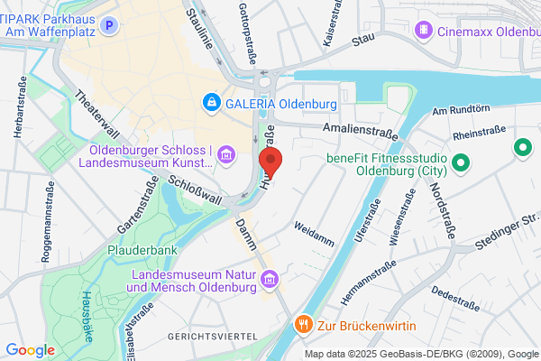Thieme, Schneider &