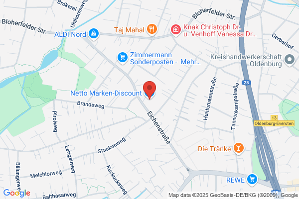 Netto Marken-Discount