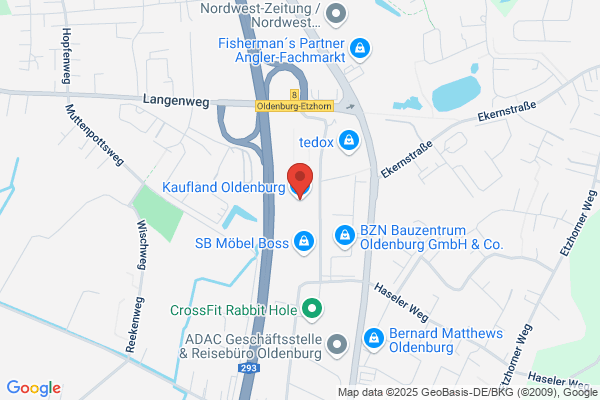 real GmbH