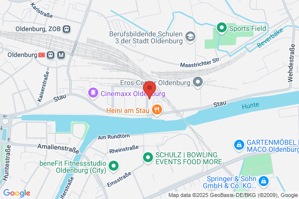 Avaya-Tenovis GmbH & Co. KG