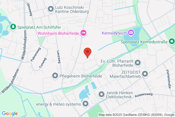 Telecomvertrieb Tel Isdn Ingenieurbüro Kettelhake & Partner