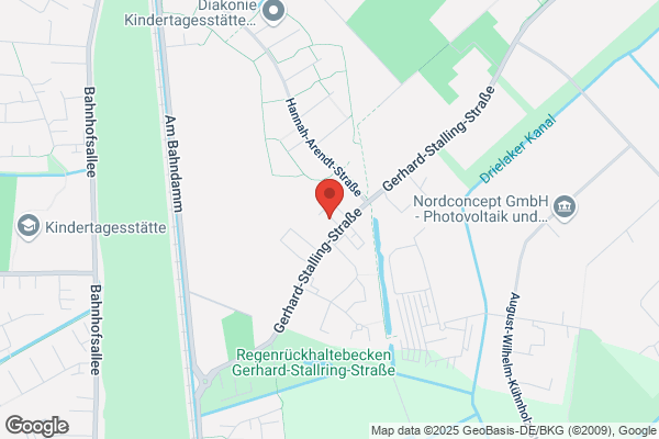Inh. Stiedenrod Sabine Maximum Conzept