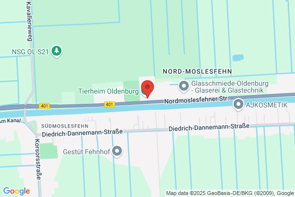 Gemeinnützige Trägergesellschaft des