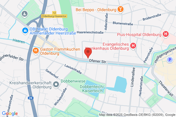 Der Fernsehladen