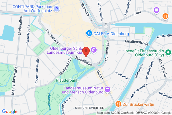 Hebru Branchensoftware u. Unternehmensber. GmbH u. Co.KG