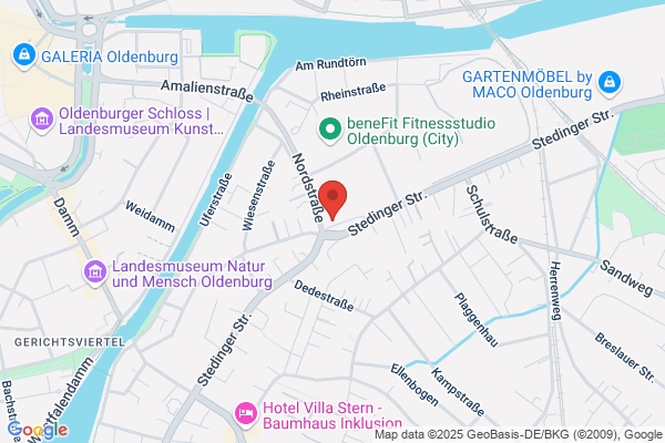 Verlag Rottwinkel-Kröber GmbH