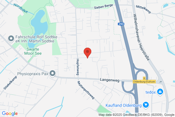 Ziese Verlag GmbH