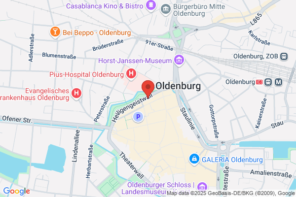 zeilenreich