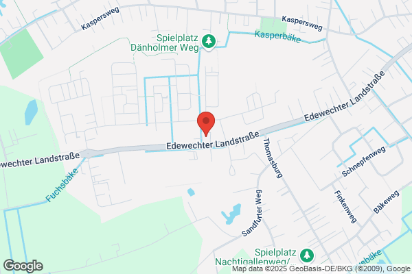 ARAG Versicherung Oldenburg