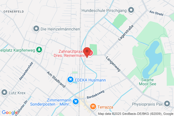 R+V Versicherung