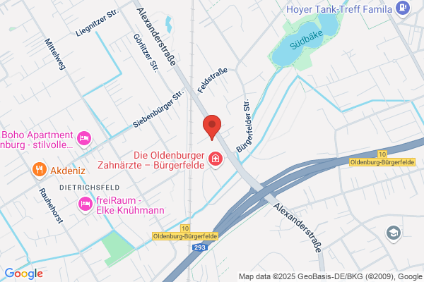 Württembergische Versicherung: Michael Erdmann