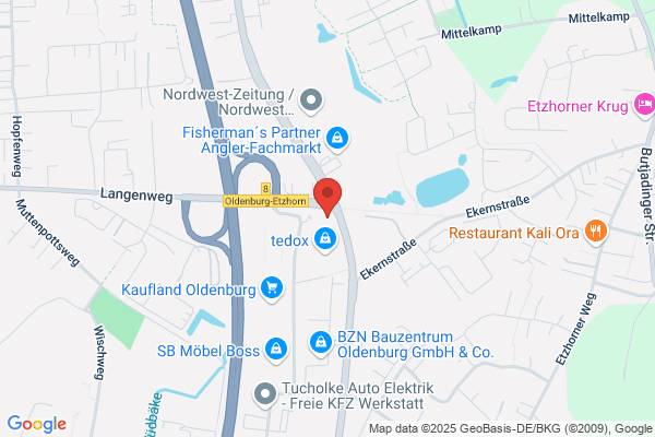 IMO Autopflege GmbH