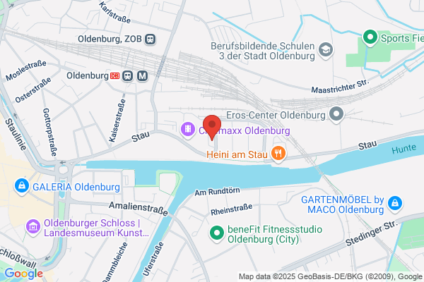 Webagentur Takens Websolutions