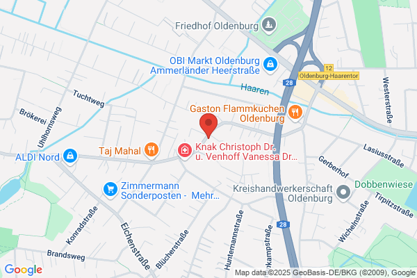 Weinkontor Steden Weine und mehr ...