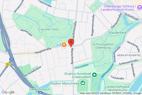 Engel & Helden Werbeagentur GmbH