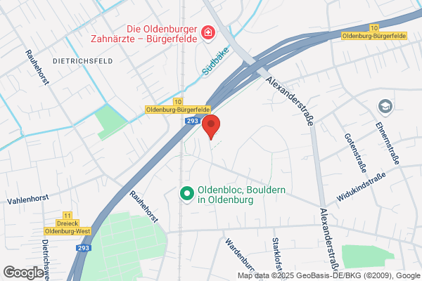 Hübner