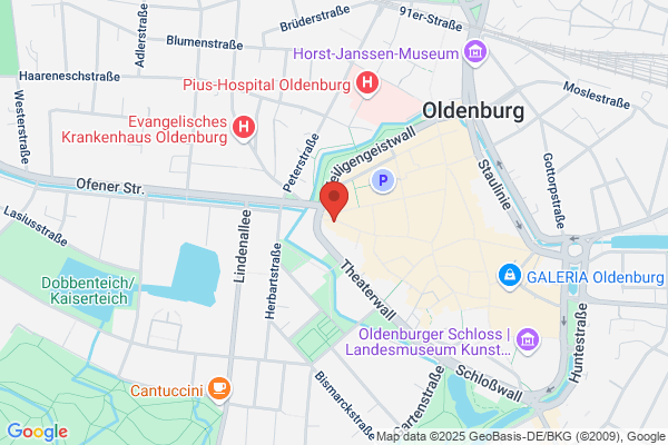 Kehrer Werbeagentur GmbH