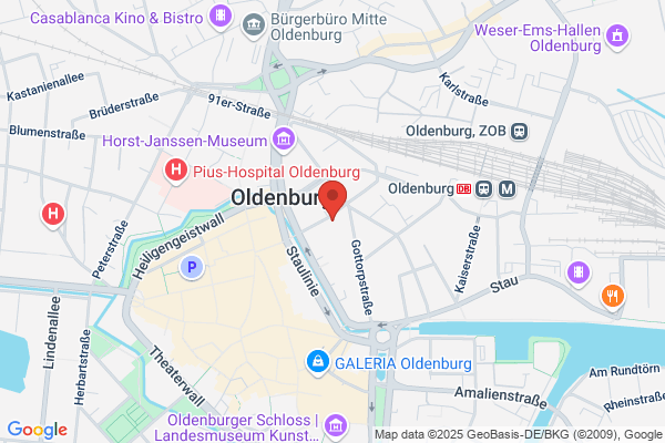 Munteanu Werbeagentur