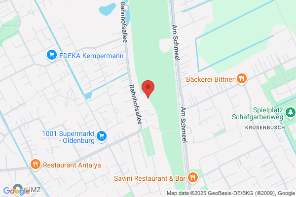 Werbeagentur Guhn+Diro