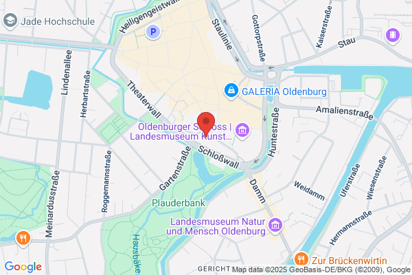 enorMedia GmbH & Co. KG