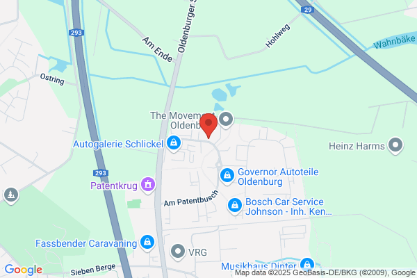 Team4 Medien GmbH
