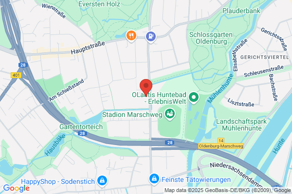 Ecentis GmbH