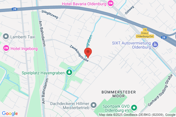 Knobloch Claudia Dr. & Kollegen