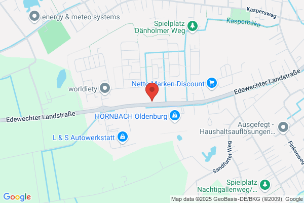 Multident Dental GmbH