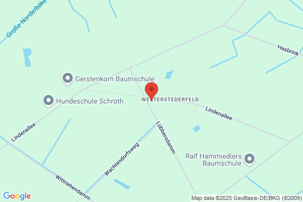 Fachkraft Nordwest GmbH