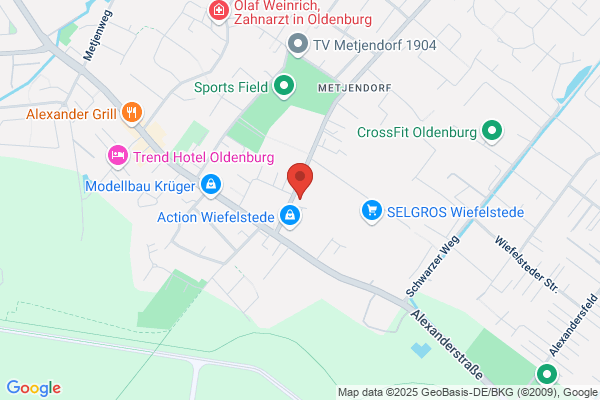 Elektro-Schröter GmbH