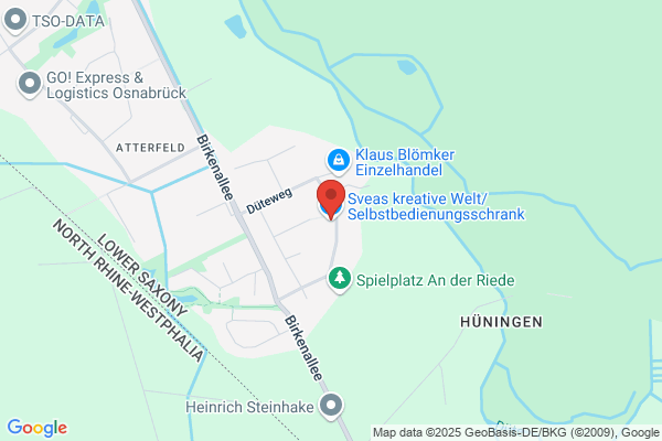 StilReich