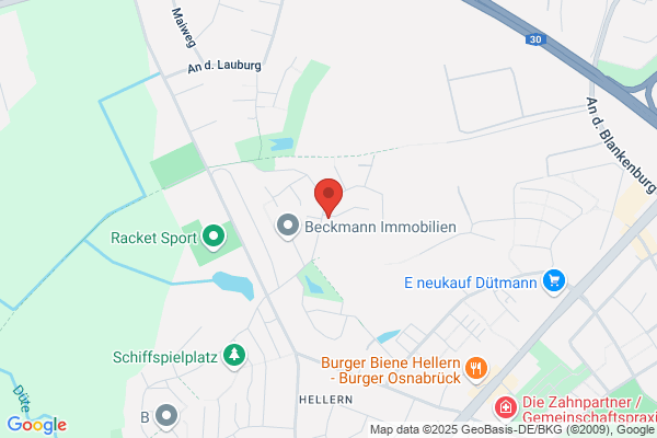 AS Akustik GmbH