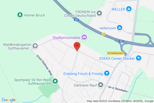 Mobile Naturheilpraxis für Kleintiere