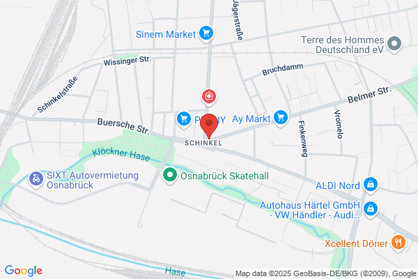 DEVK Versicherung: Ralf Rehmert