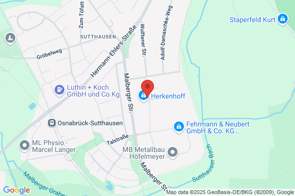 Deutsche Immobilien-Investmentagentur My Home (UG)