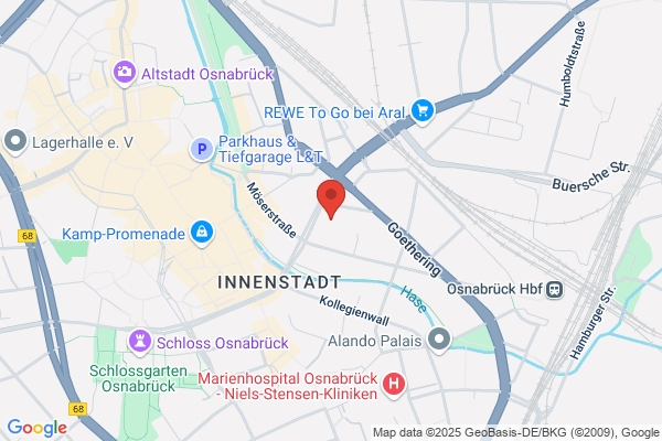 Finanzberater