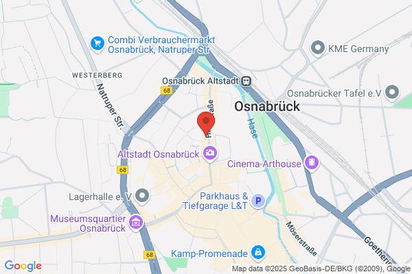 Dom-Apotheke