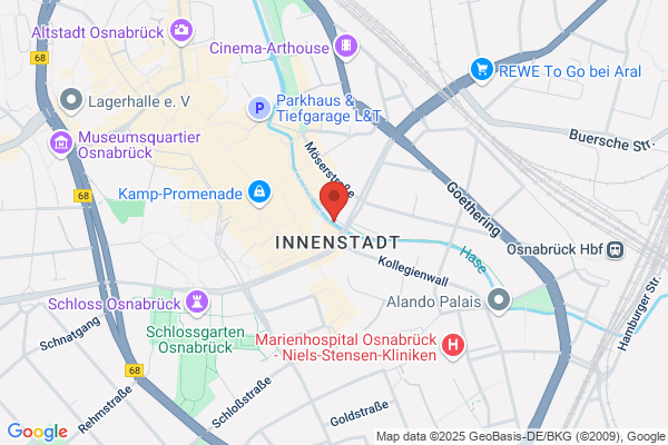 Neumarkt-Apotheke