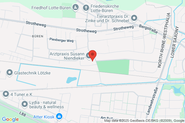 Westfalen-Apotheke