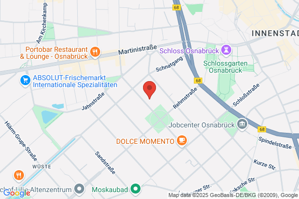MediPark