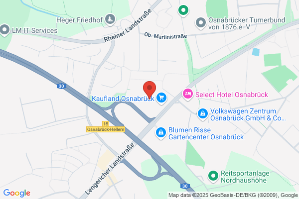 Farma-Plus Apotheke