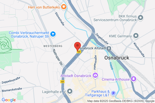 Widukind