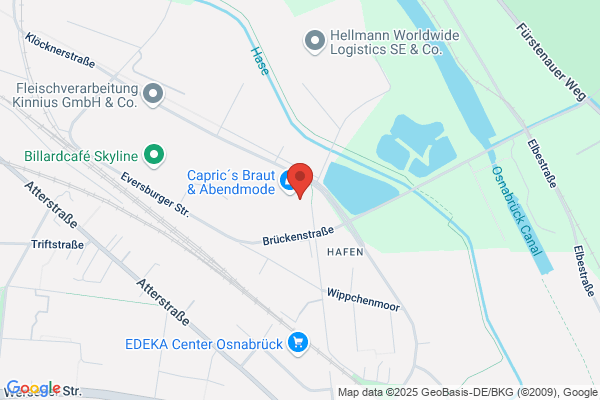 Metten Rolladen + Elementebau GmbH