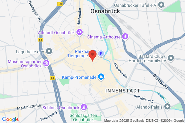 brillen.de