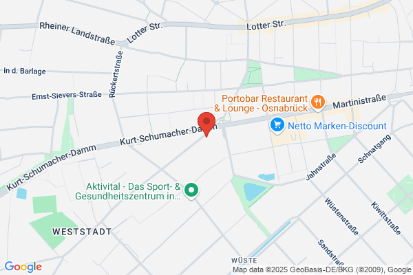 Dres. med. Bauer/Graf/ Groppe/Schröder