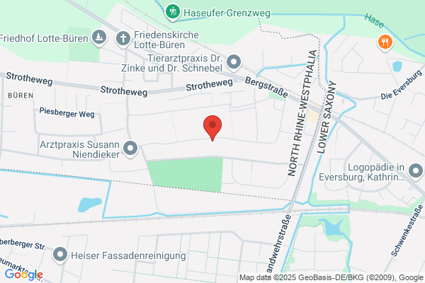 traumaheilung-osnabrueck